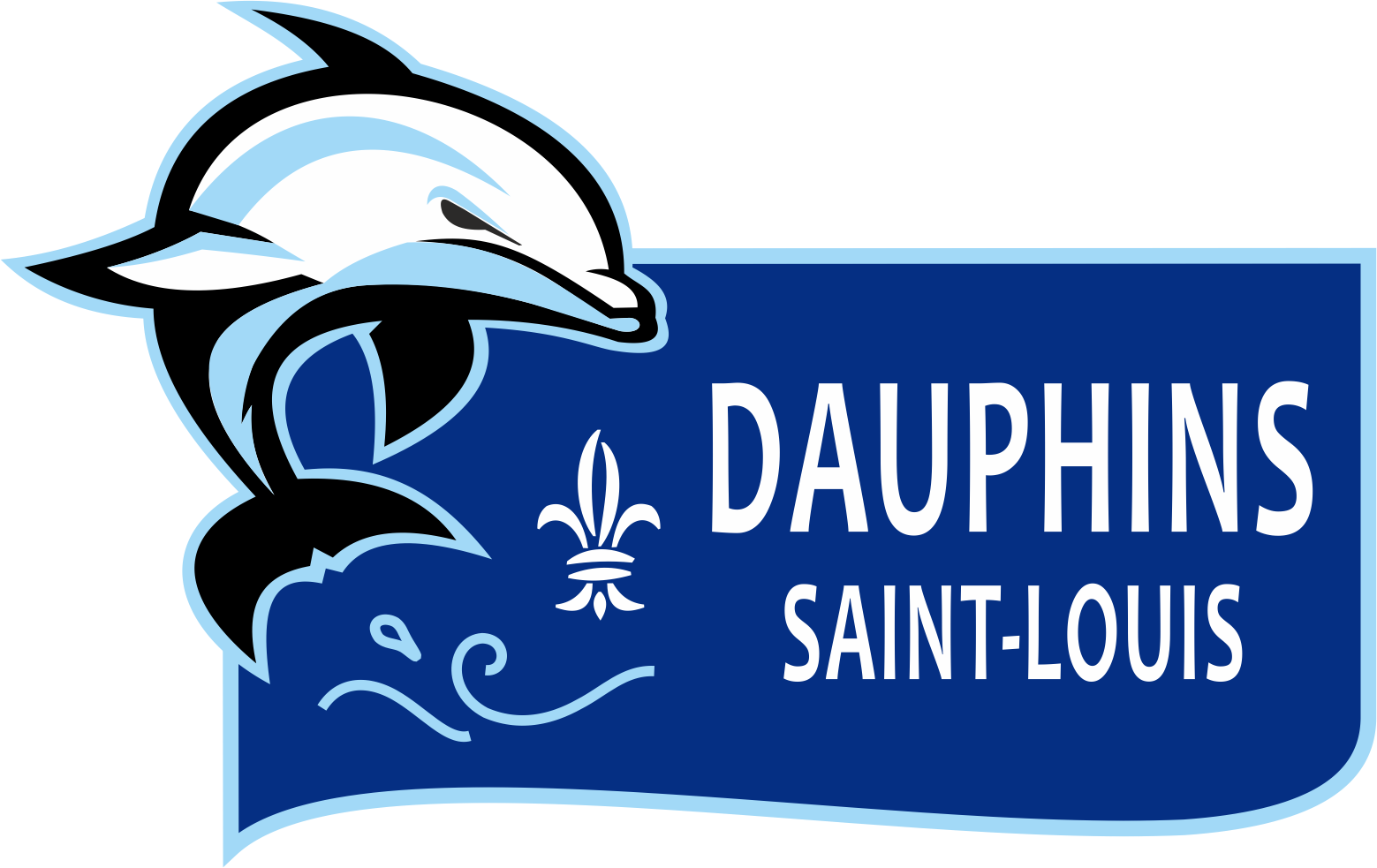 Attention :  Acte de cybermalveillance